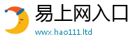 777788888888管家婆除2025年正版资料免费最新版本